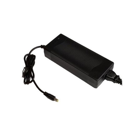 Tycon Systems 24V 4.35A 120W, Lead Acid Batt Charger TP-BC24-120